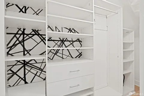 $1,295,000 | 1667 Grove Street, San Francisco, CA 94117