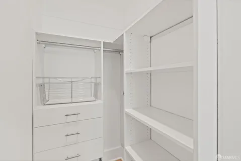 $1,295,000 | 1667 Grove Street, San Francisco, CA 94117