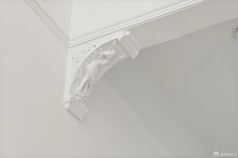 $1,295,000 | 1667 Grove Street, San Francisco, CA 94117