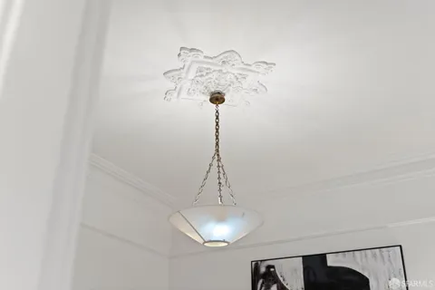 $1,295,000 | 1667 Grove Street, San Francisco, CA 94117