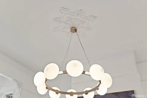 $1,295,000 | 1667 Grove Street, San Francisco, CA 94117