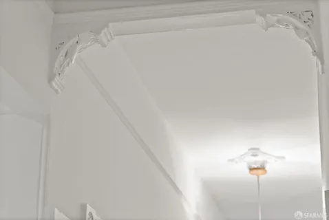 $1,295,000 | 1667 Grove Street, San Francisco, CA 94117