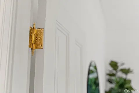 $1,295,000 | 1667 Grove Street, San Francisco, CA 94117