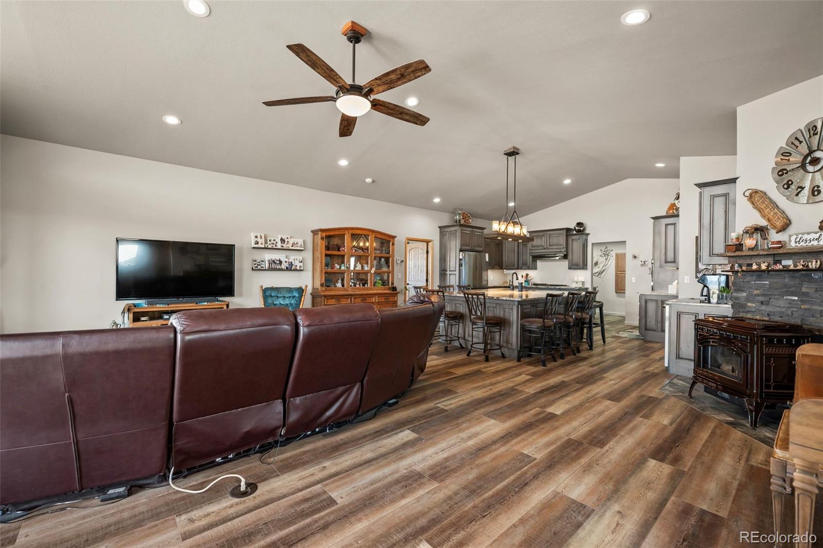 2481 South County Road Monte Vista, CO 81144 - Photo 11 of 41