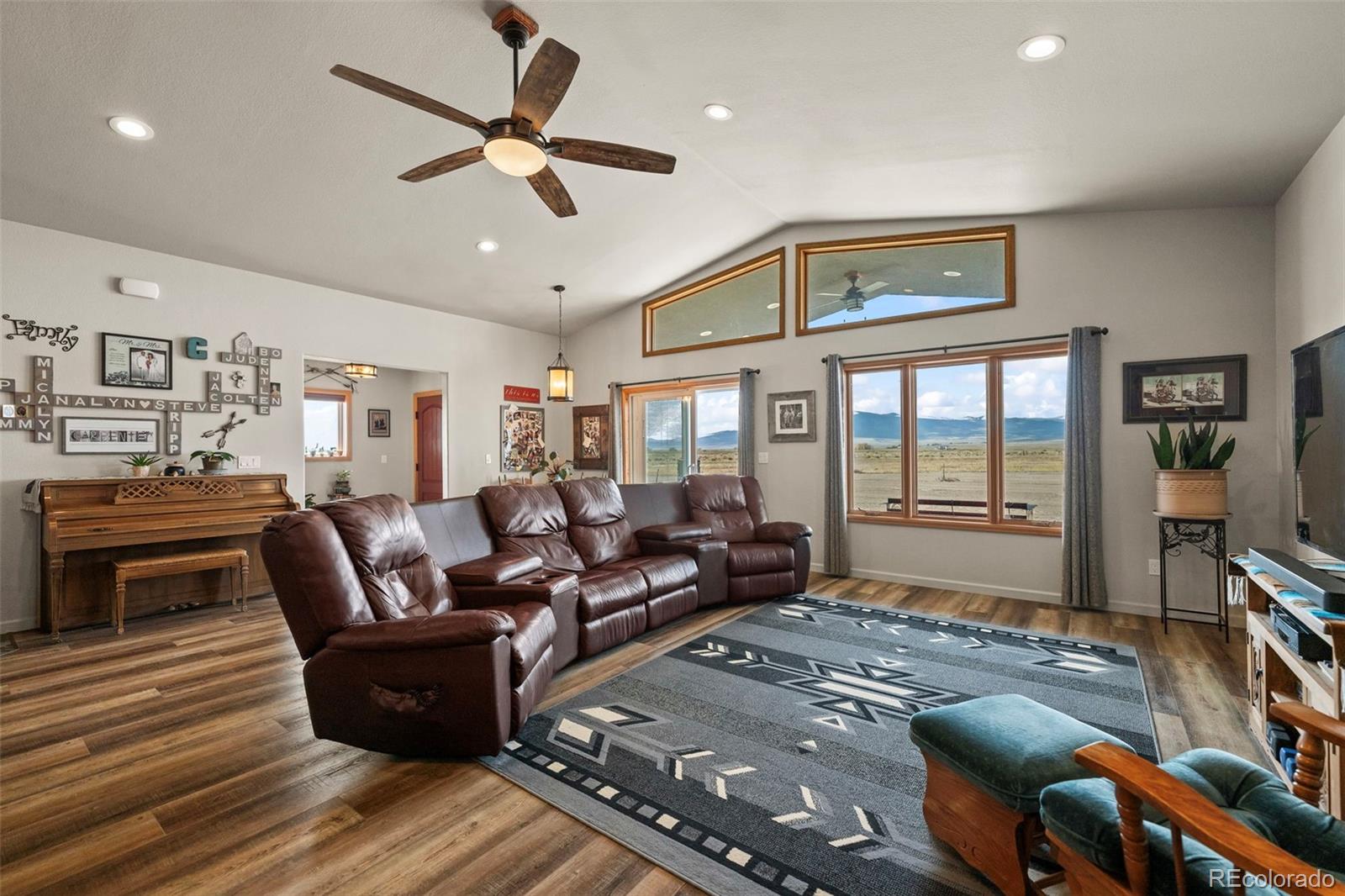 2481 South County Road Monte Vista, CO 81144 - Photo 12 of 41