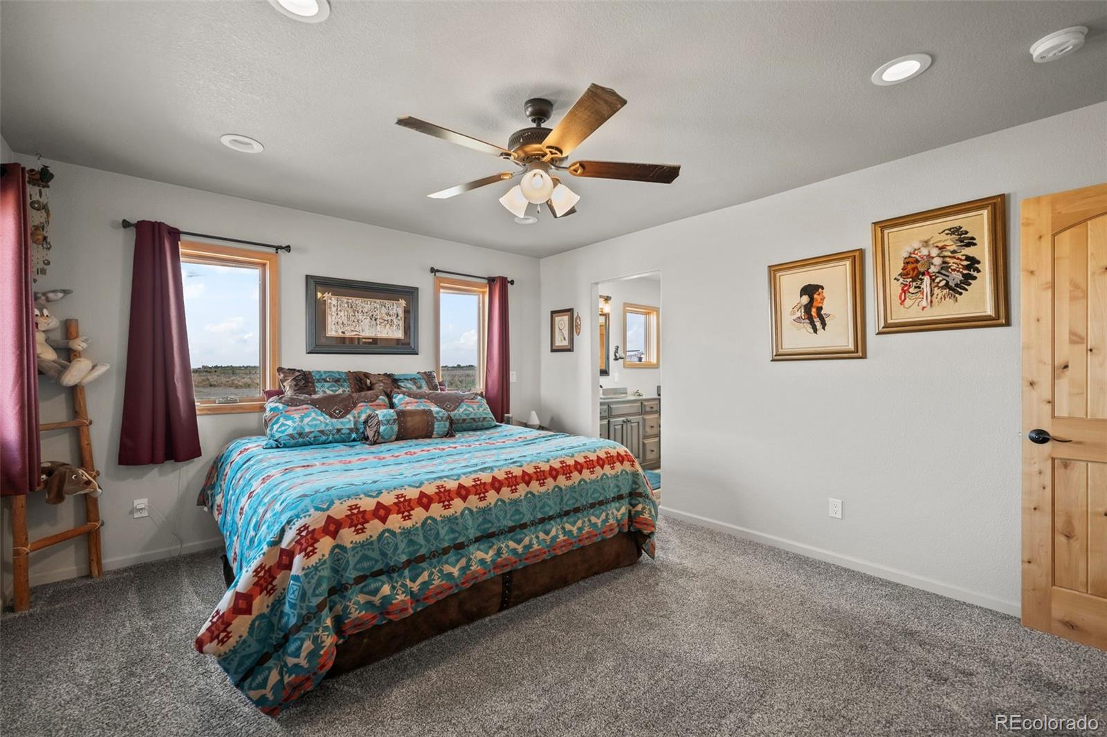 2481 South County Road Monte Vista, CO 81144 - Photo 14 of 41