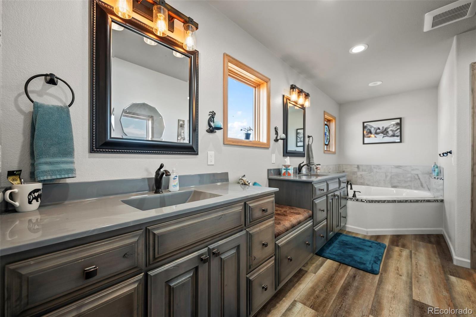 2481 South County Road Monte Vista, CO 81144 - Photo 15 of 41