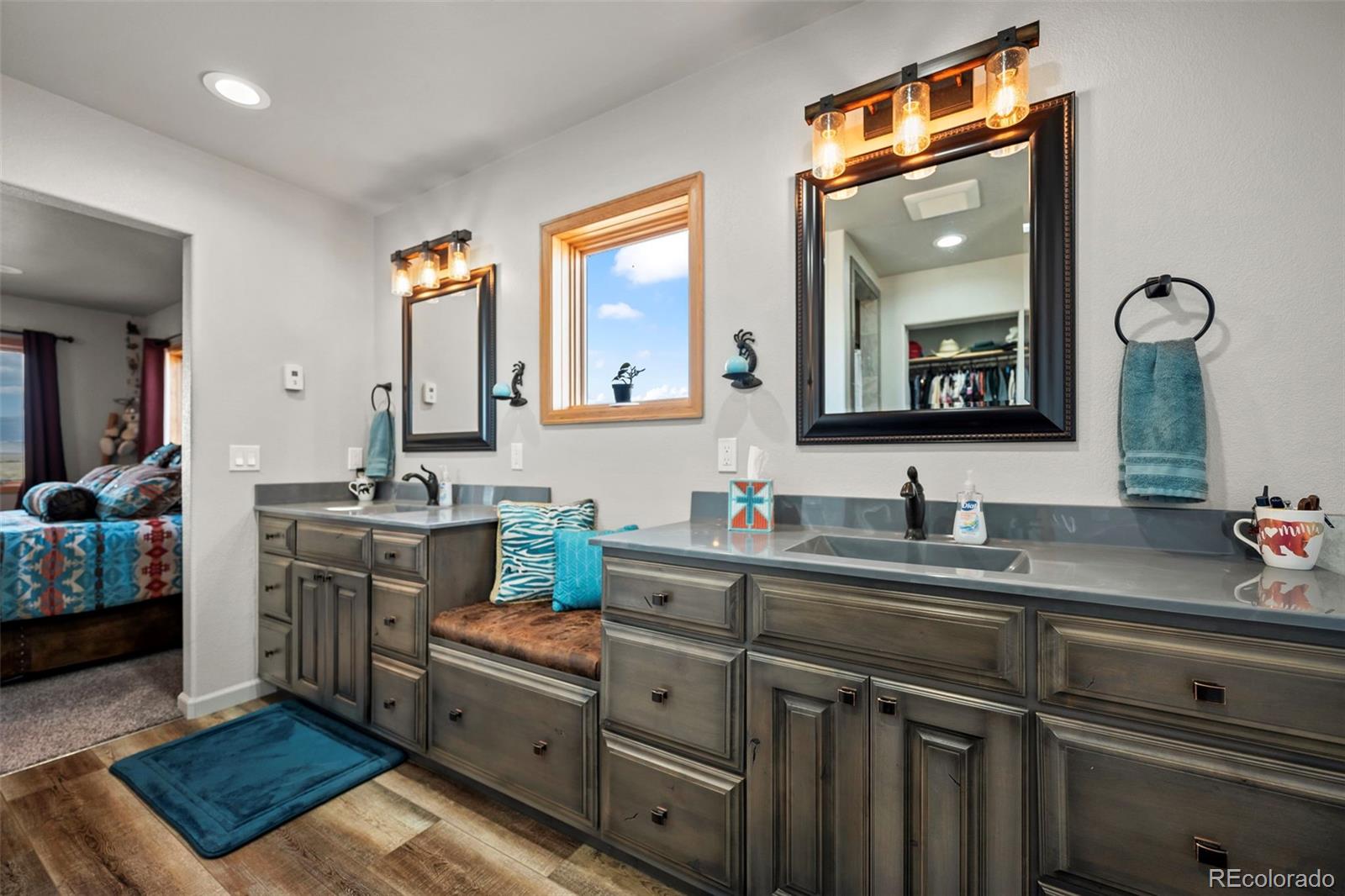 2481 South County Road Monte Vista, CO 81144 - Photo 16 of 41