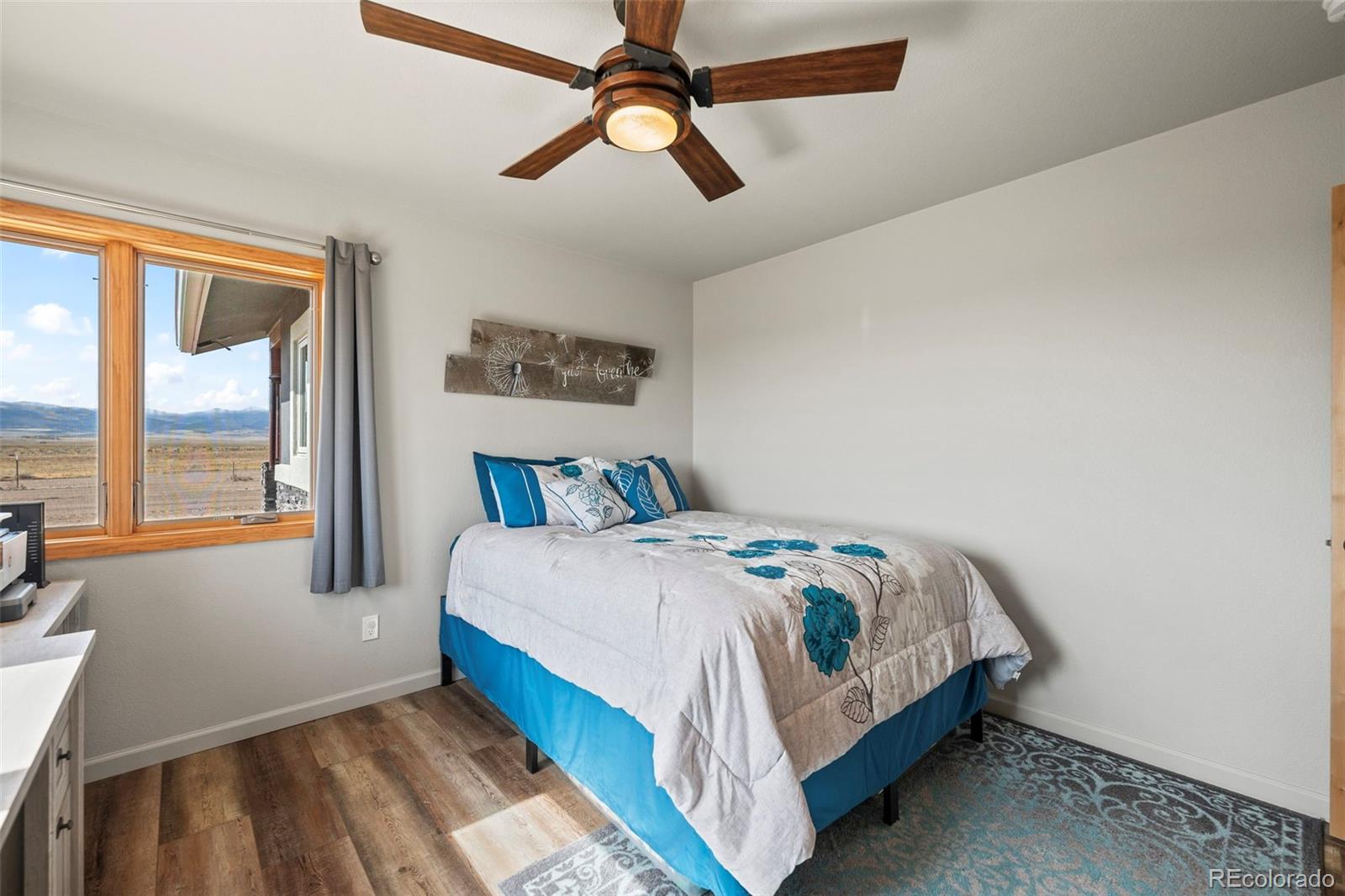 2481 South County Road Monte Vista, CO 81144 - Photo 17 of 41