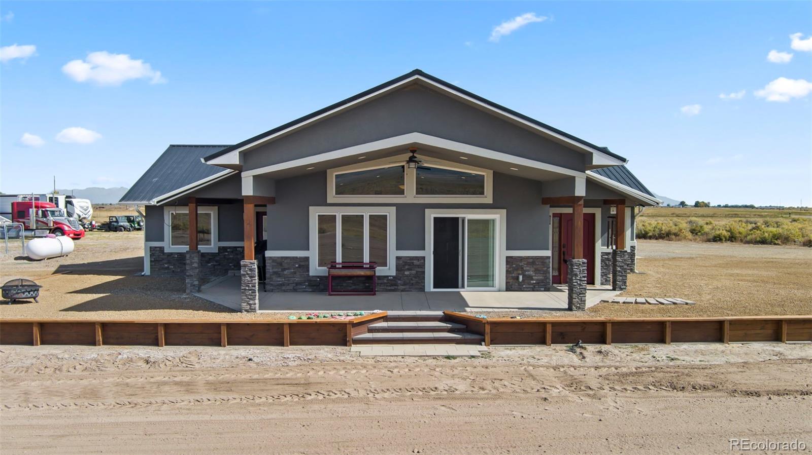 2481 South County Road Monte Vista, CO 81144 - Photo 19 of 41