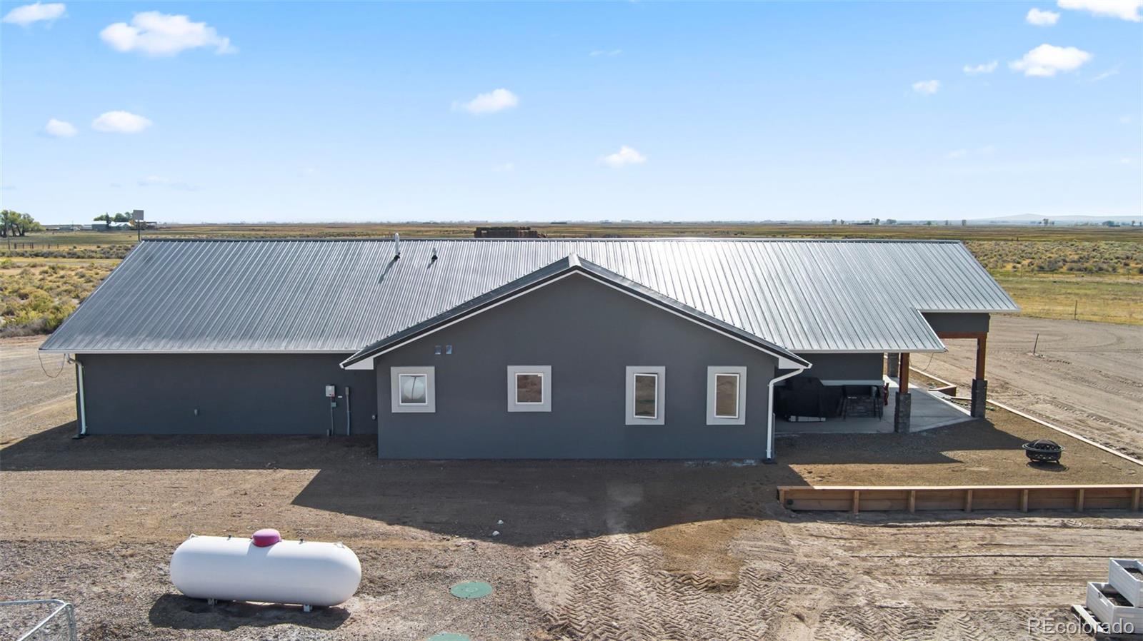 2481 South County Road Monte Vista, CO 81144 - Photo 21 of 41