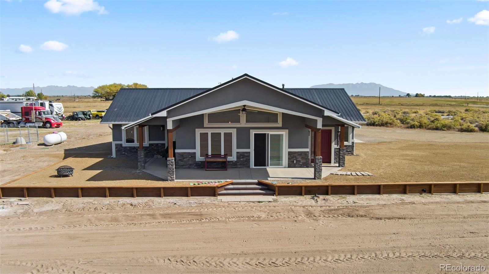 2481 South County Road Monte Vista, CO 81144 - Photo 26 of 41