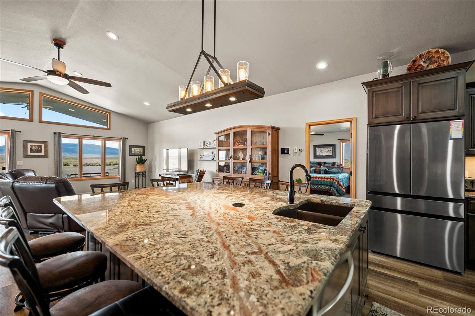 2481 South County Road Monte Vista, CO 81144 - Photo 28 of 41