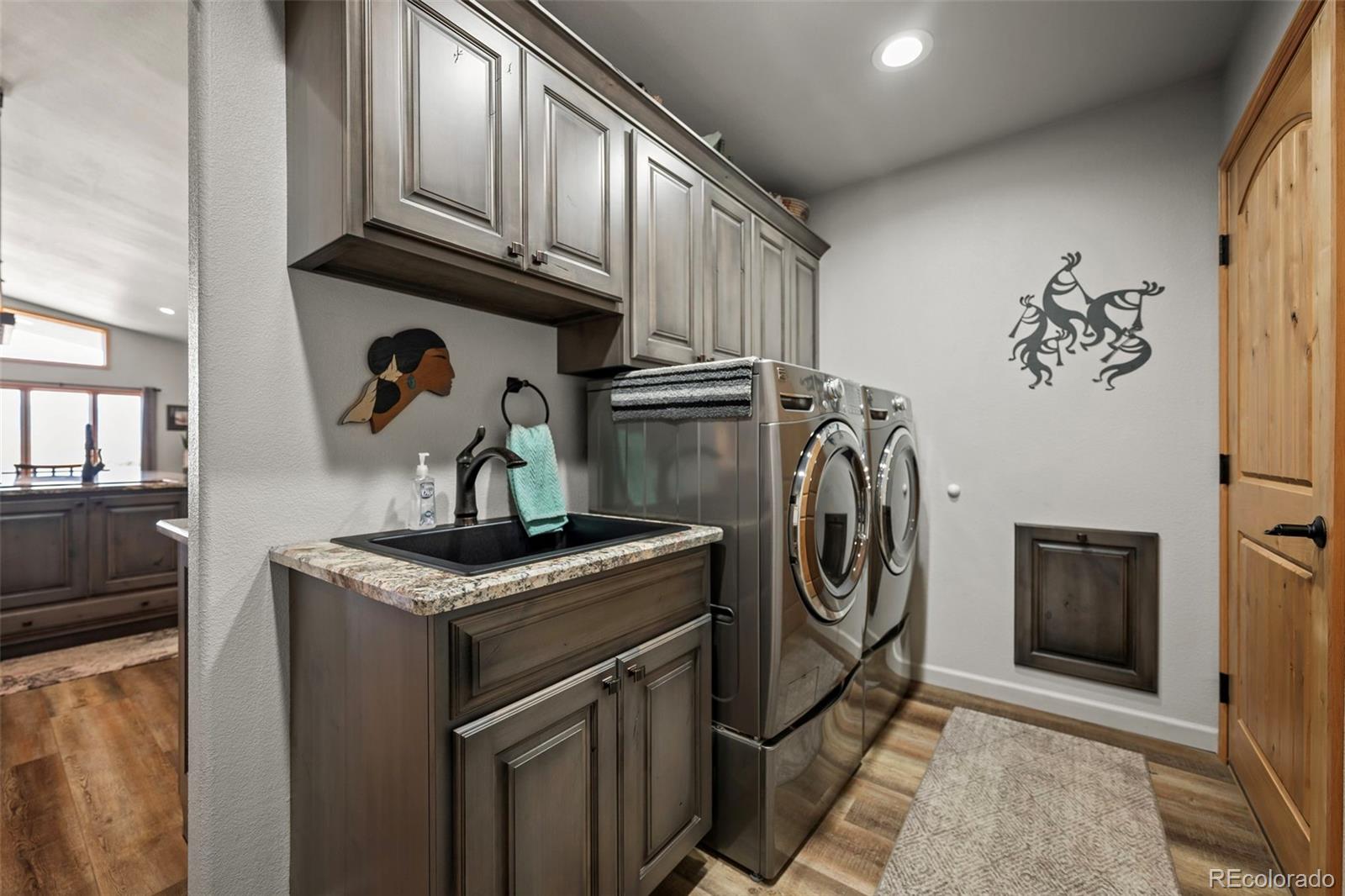 2481 South County Road Monte Vista, CO 81144 - Photo 31 of 41