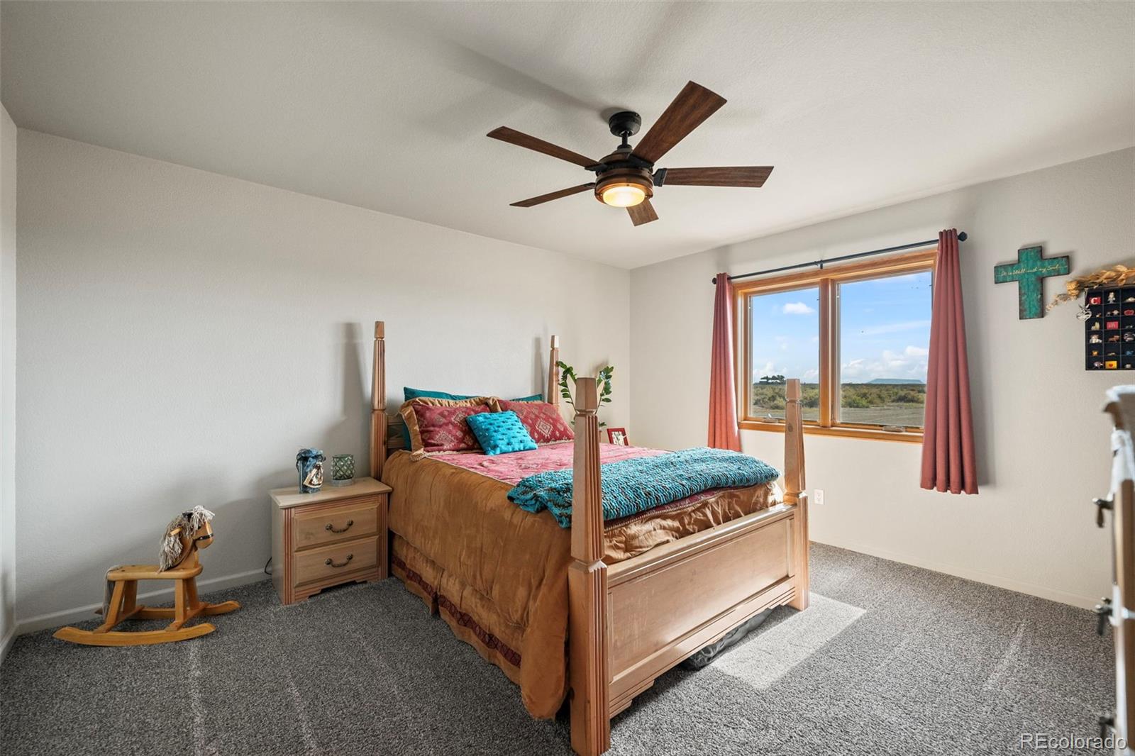 2481 South County Road Monte Vista, CO 81144 - Photo 33 of 41