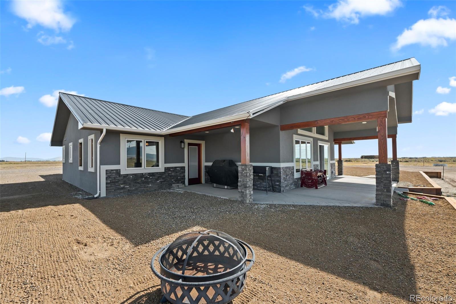2481 South County Road Monte Vista, CO 81144 - Photo 35 of 41