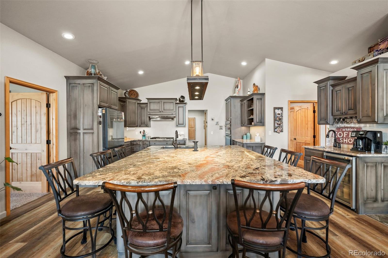 2481 South County Road Monte Vista, CO 81144 - Photo 6 of 41