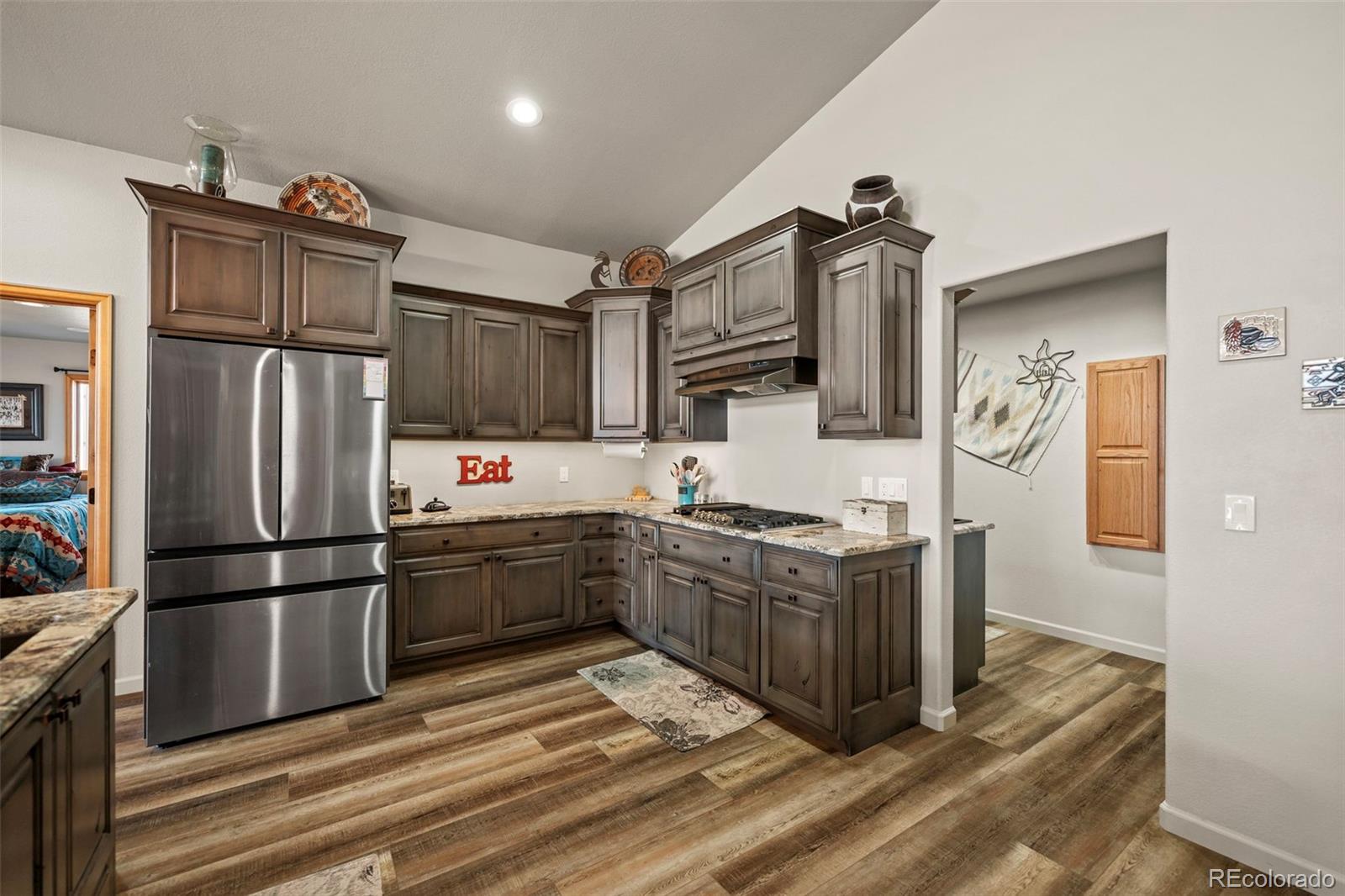 2481 South County Road Monte Vista, CO 81144 - Photo 7 of 41