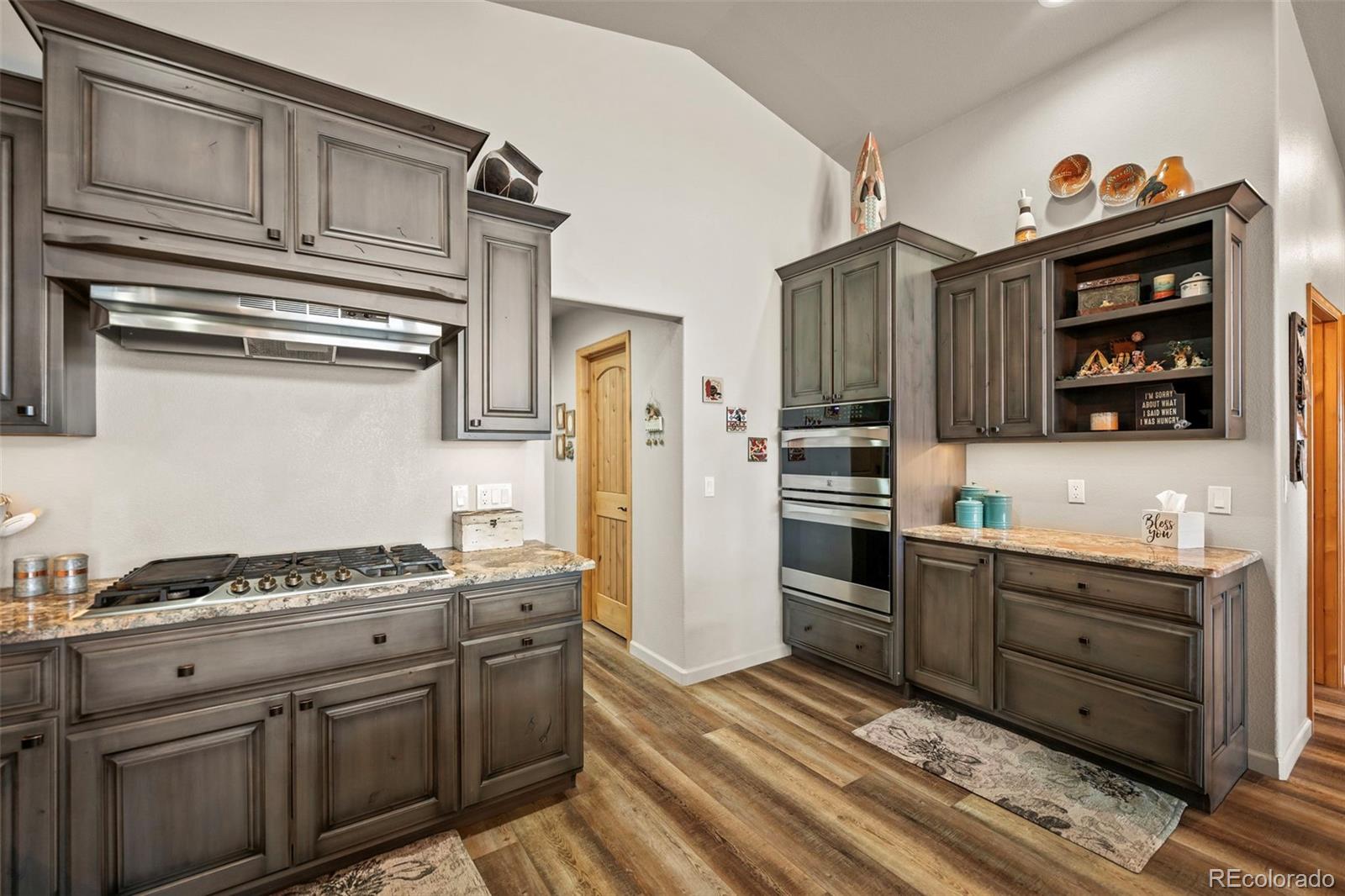 2481 South County Road Monte Vista, CO 81144 - Photo 8 of 41