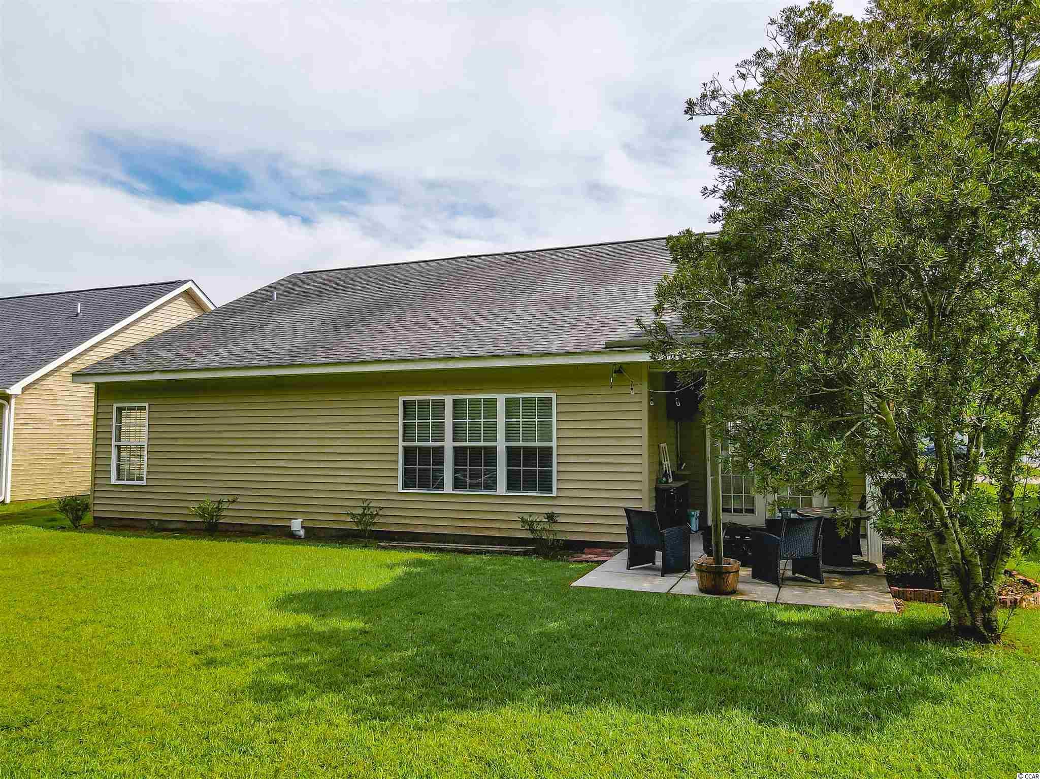249 White Water Loop Conway, SC 29526 - Photo 22 of 26 Gallery Image 22