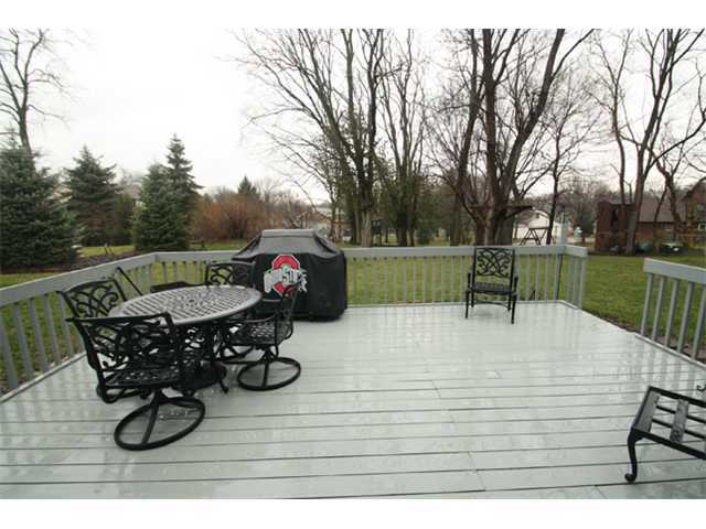 1423 Marietta Road Lancaster, OH 43130 - Photo 16 of 18 Gallery Image 16
