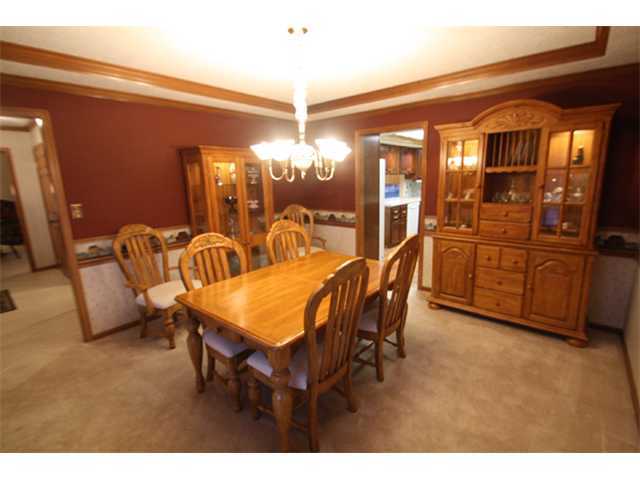 1423 Marietta Road Lancaster, OH 43130 - Photo 3 of 18 Gallery Image 3