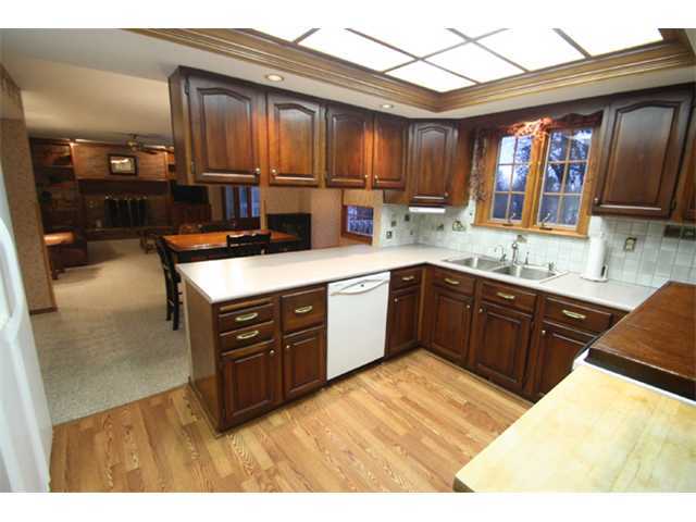 1423 Marietta Road Lancaster, OH 43130 - Photo 5 of 18 Gallery Image 5