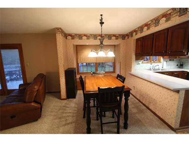 1423 Marietta Road Lancaster, OH 43130 - Photo 8 of 18 Gallery Image 8