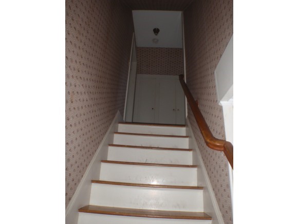 376 Dover Road Chichester, NH 03258 - Photo 11 of 20