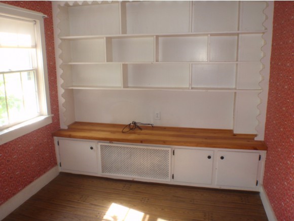 376 Dover Road Chichester, NH 03258 - Photo 12 of 20