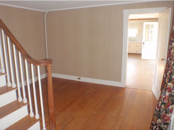376 Dover Road Chichester, NH 03258 - Photo 13 of 20