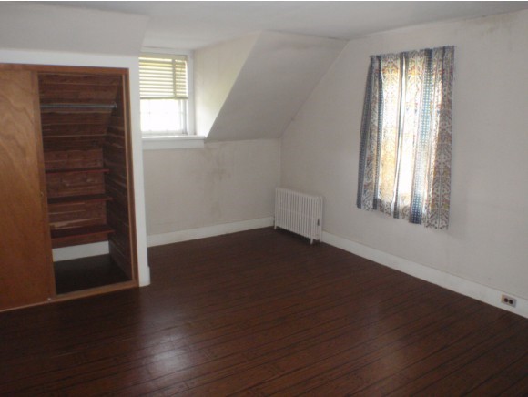 376 Dover Road Chichester, NH 03258 - Photo 14 of 20