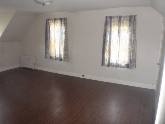 376 Dover Road Chichester, NH 03258 - Photo 15 of 20