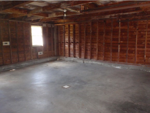 376 Dover Road Chichester, NH 03258 - Photo 16 of 20