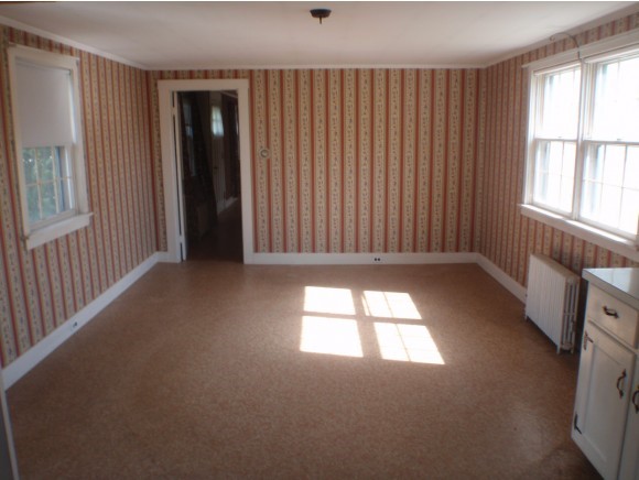 376 Dover Road Chichester, NH 03258 - Photo 17 of 20