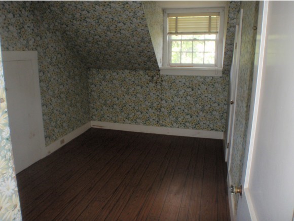 376 Dover Road Chichester, NH 03258 - Photo 18 of 20