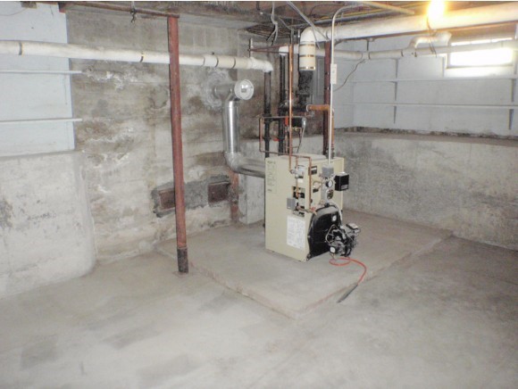 376 Dover Road Chichester, NH 03258 - Photo 19 of 20