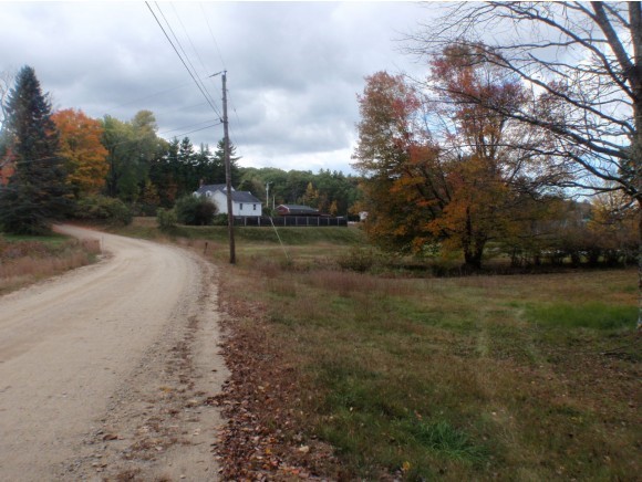 376 Dover Road Chichester, NH 03258 - Photo 6 of 20