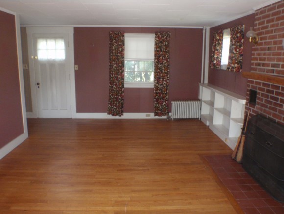 376 Dover Road Chichester, NH 03258 - Photo 8 of 20
