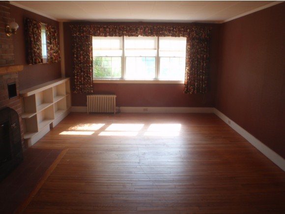 376 Dover Road Chichester, NH 03258 - Photo 9 of 20
