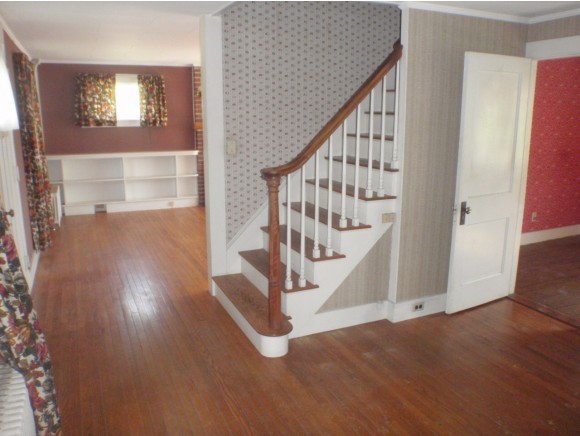 376 Dover Road Chichester, NH 03258 - Photo 10 of 20