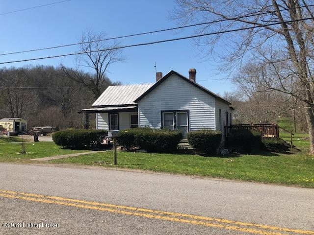 5505 Harpers Ferry Road Lockport, KY 40036 - Photo 3 of 7 IMG_4482