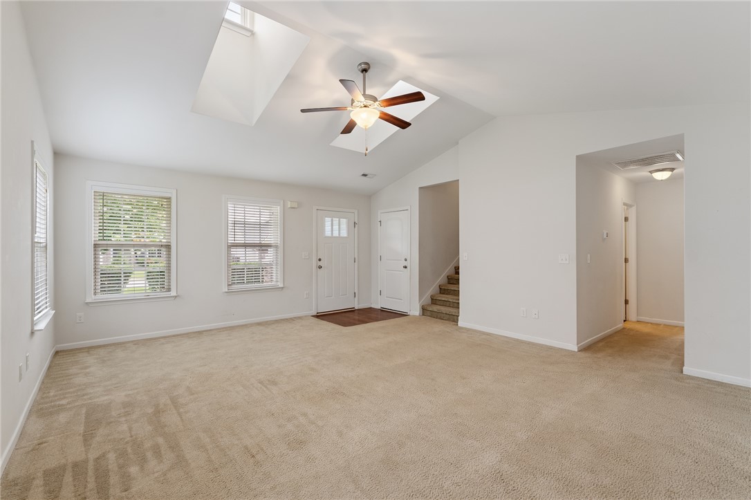 4 Citation Court Anderson, SC 29621 - Photo 4 of 37