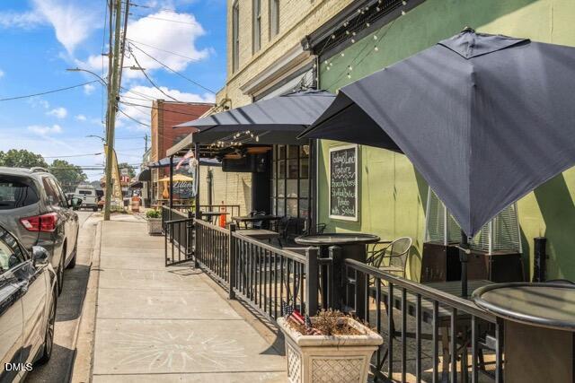 88 Knotts Loop Lillington, NC 27546 - Photo 60 of 64 Historic Downtown Lillignton