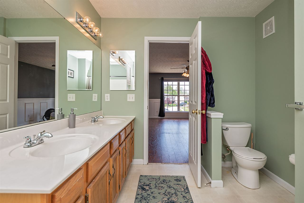 786 Ridgepoint Drive Independence, KY 41051 - Photo 23 of 49 Gallery Image 23
