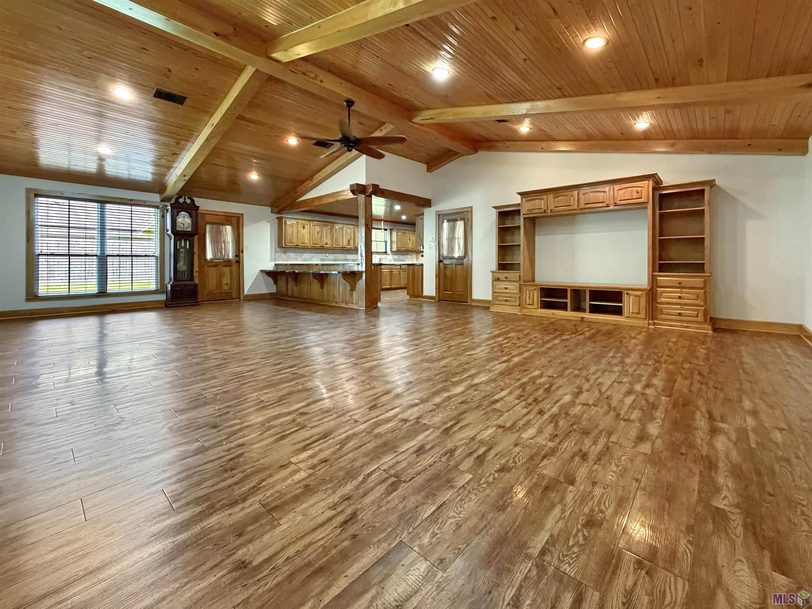 30778 Linder Road Denham Springs, LA 70726 - Photo 5 of 24