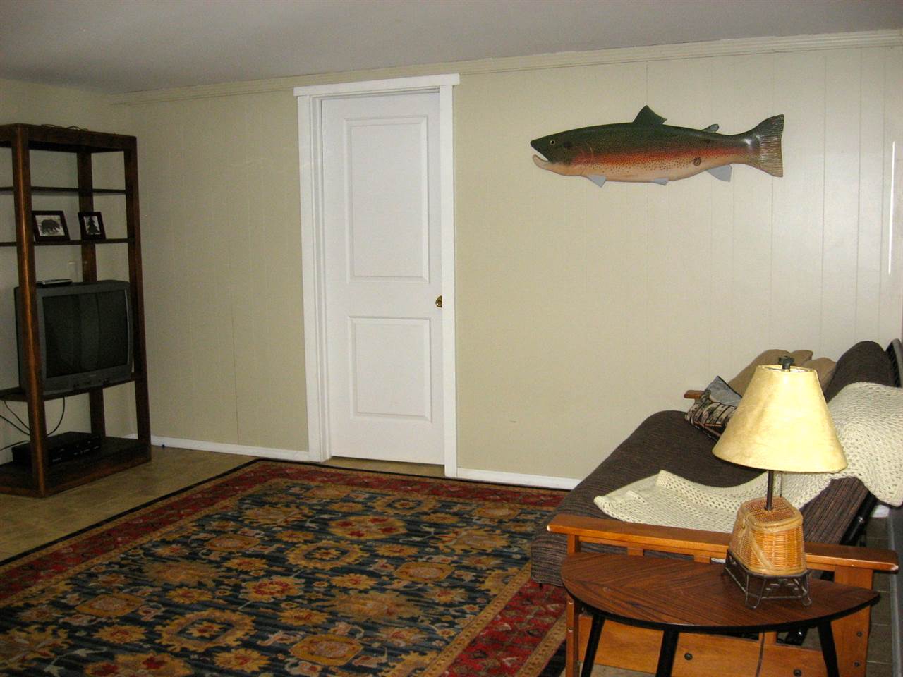 2500 Chandler Road Traverse City, MI 49696 - Photo 35 of 66 1817554-34.JPG