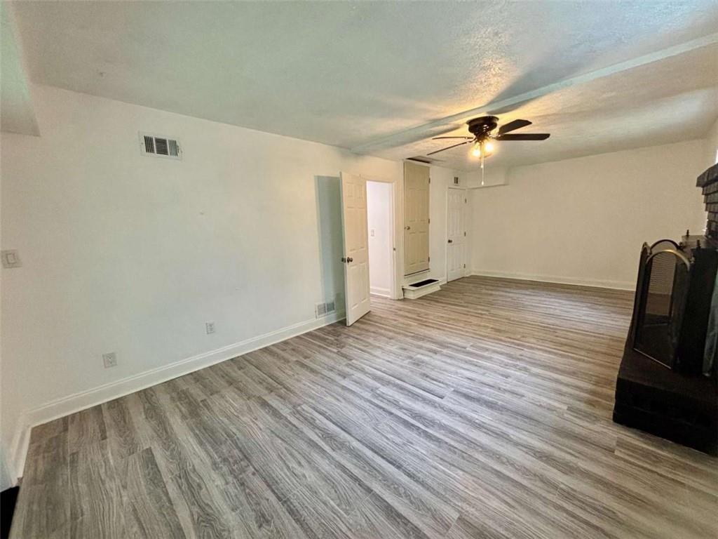 2712 Sherlock Drive, Unit B Decatur, GA 30034 - Photo 10 of 14