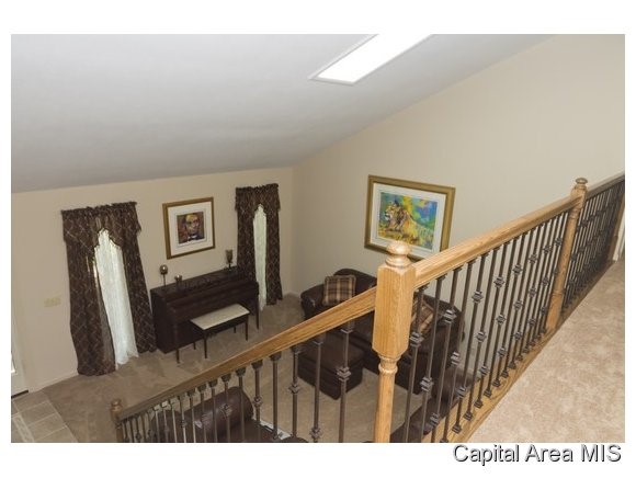 103 Bellerive Road Springfield, IL 62704 - Photo 11 of 19