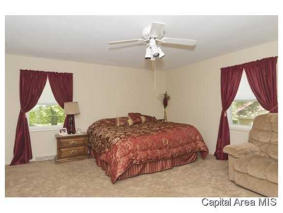 103 Bellerive Road Springfield, IL 62704 - Photo 12 of 19